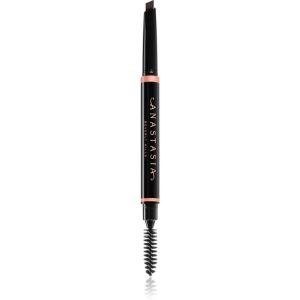 Anastasia Beverly Hills Brow Definer eyebrow pencil shade Ash Brown 0,2 g