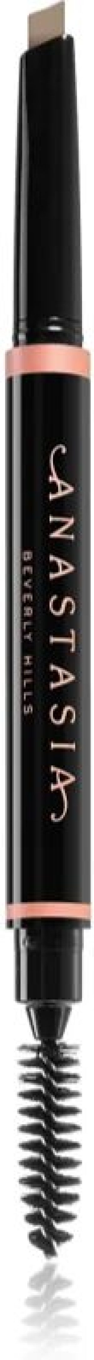 Anastasia Beverly Hills Brow Definer eyebrow pencil shade Blonde 0,2 g