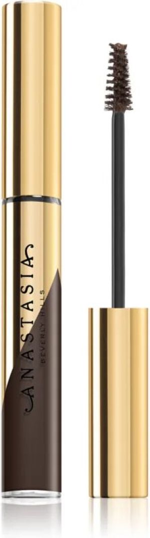 Anastasia Beverly Hills DIPBROW Gel eyebrow gel shade Dark Brown 4,4 g