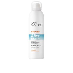 Anne Möller Non Stop aftersun body spray 150 ml