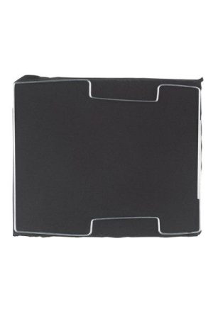 Ariston HZ9FIX Activated Carbon filter