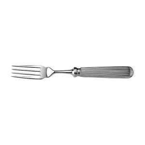 Arthur Price of England Titanic Stainless Steel Fish Fork