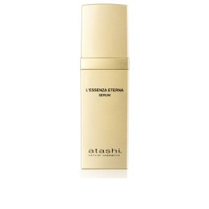 Atashi L'ESSENZA Eterna anti-aging serum