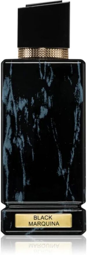 Aurora Black Marquina EDP U 100 ml