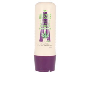Aussie 3 Minute Miracle Nourish deep treatment 250 ml