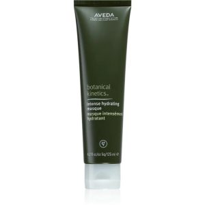 Aveda Botanical Kinetics™ Intense Hydrating Masque deeply moisturising mask for the face 125 ml