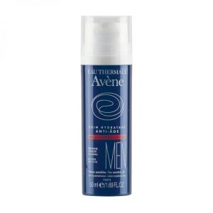 Avène Anti-Wrinkle Moisturizing Care 50ml