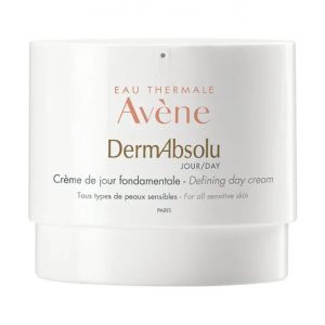 Avène Avene Dermabsolu Creme Dia 40ml