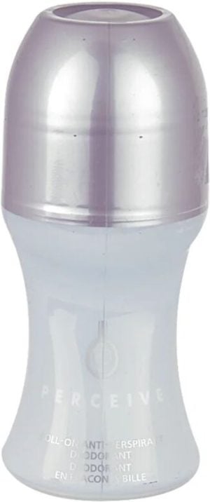 Avon Perceive roll-on deodorant W 50 ml