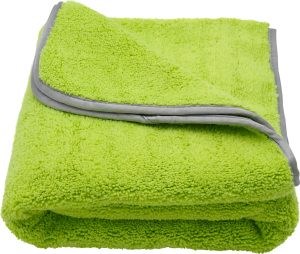 Awiwa Microfibre Dog Towel