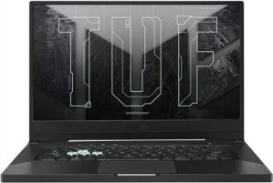 Refurbished: Asus FX516P/i5-11300H/8GB Ram/512GB SSD/RTX 3050Ti/15”/W11/B