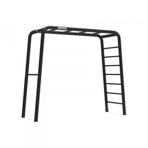 BERG PlayBase Large Playbase (option 1) - Sports Bundle
