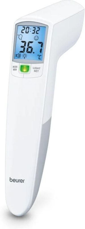 BEURER FT 100 contactless thermometer 1 pc