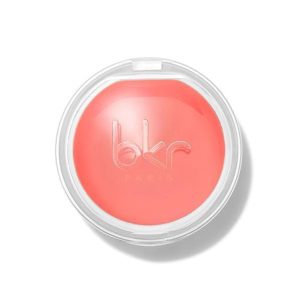 BKR Water Balm - Elle