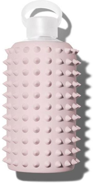 BKR Water Bottle Lulu Spiked 1l
