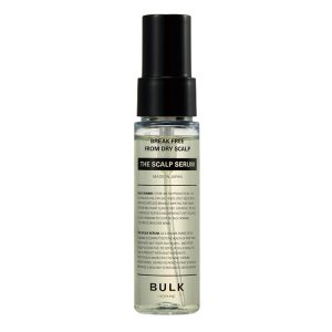 BULK HOMME THE SCALP SERUM 50ml