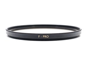 B&W Used B+W 77mm F-Pro Skylight (KR-1.5) MRC Filter