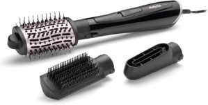 BaByliss AS128E airstyler with removable attachments 1 pc