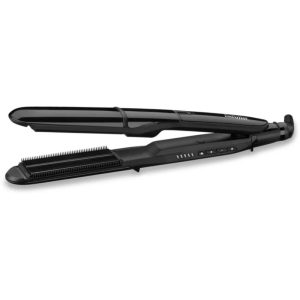 BaByliss Steam Straight ST492E steam iron