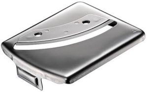 Bamix SliceSy Fine Slicer