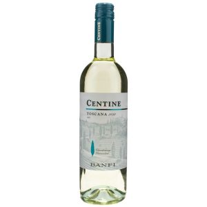 Banfi Centine Toscana Bianco 2022