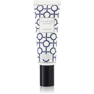 Baobab Collection Body Wellness Gentlemen hand cream 50 ml