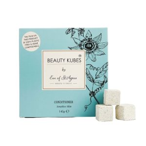 Beauty Kubes Conditioner Sensitive Skin 145g