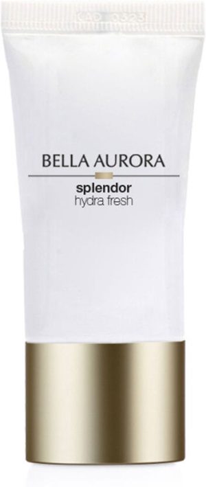 Bella Aurora Splendor Hydra Fresh refreshing anti-aging cream SPF20 50 ml