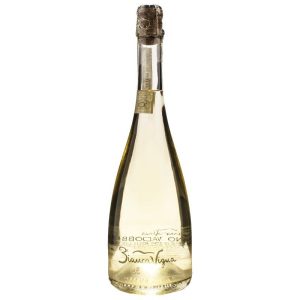 Biancavigna Società Agricola Biancavigna Conegliano Valdobbiadene Prosecco Superiore Sui Lieviti Brut Nature 2022