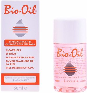 Bio-Oil PurCellin oil 60 ml