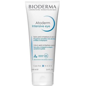 Bioderma Atoderm Intensive Eye 100mL