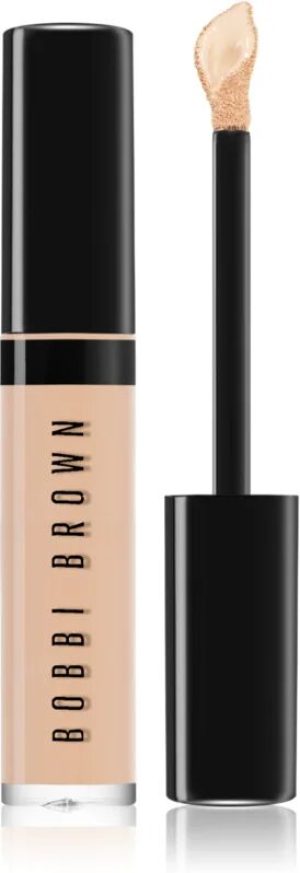 Bobbi Brown Skin Full Cover Concealer concealer shade Warm Natural 8 ml