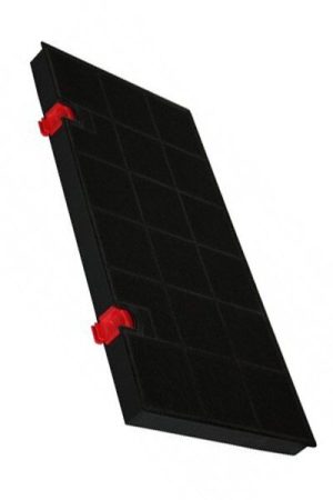 Bosch DHI935E00 Activated Carbon filter
