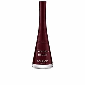 Bourjois 1 Seconde nail polish #045