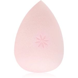 Brushworks HD Complexion makeup sponge 1 pc