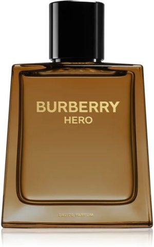 Burberry Hero EDP EDP M 100 ml