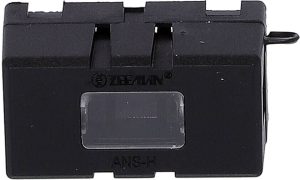 Büttner Elektronik Fuse holder ME simple