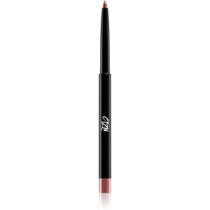 CTZN Lipstroke contour lip pencil shade San 3 g