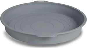 Cadac Soft Soak 30 - Mess-Free Cleaning