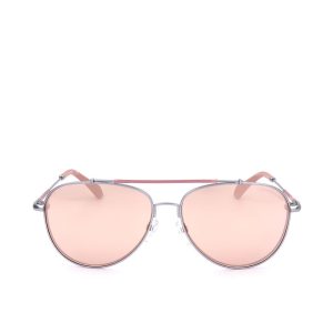 Calvin Klein CKJ164S 140mm