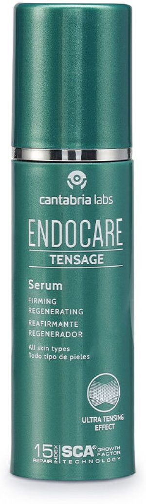 Cantabria Labs Endocare Tensage serum 30 ml