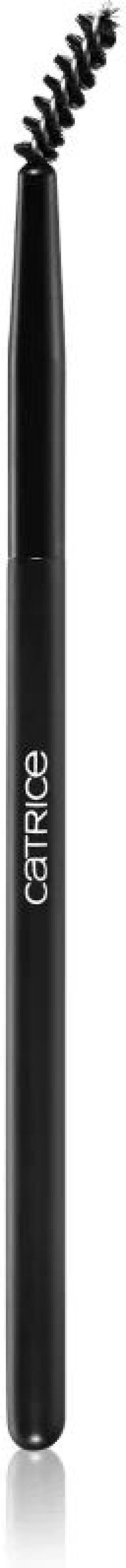Catrice Lift Up Angled Eyebrow Brush 1 pc