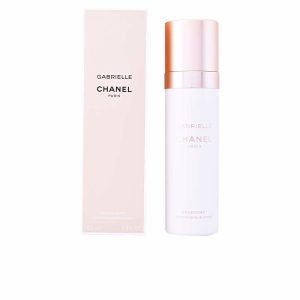 Chanel Gabrielle deodorant spray 100 ml