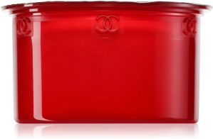 Chanel N°1 De Chanel Rich Revitalizing Cream - Refill anti-wrinkle cream refill 50 g