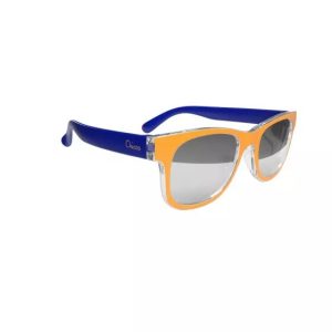 Chicco Sunglasses for Boys 24 months