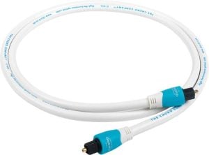 Chord C-Lite Optical Toslink To Toslink 5.0m