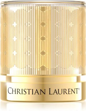 Christian Laurent Édition De Luxe intensive firming serum for the lips and eye area 30 ml