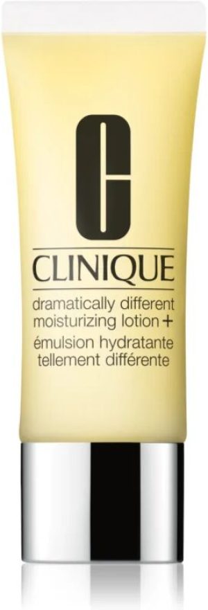 Clinique 3 Steps Dramatically Different™ Moisturizing Lotion+ Dramatically Different Moisturizing Lotion 15 ml