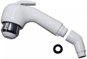 Comet Combination hand-held shower