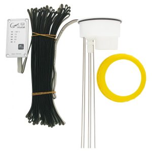 Comet Fresh Water Tank Indicator